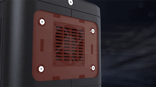 philips-dlp8902C_4 (1)