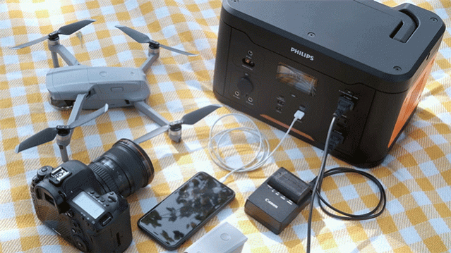 detail_13785_16075090764444