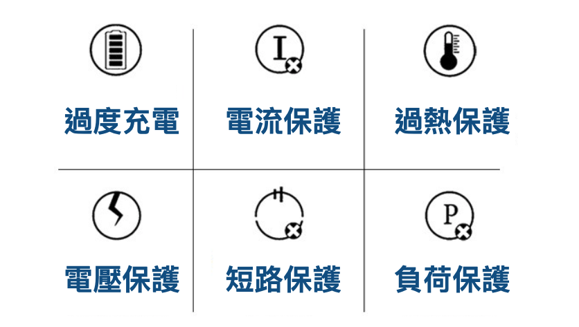 philips-dlp8902C_5.2