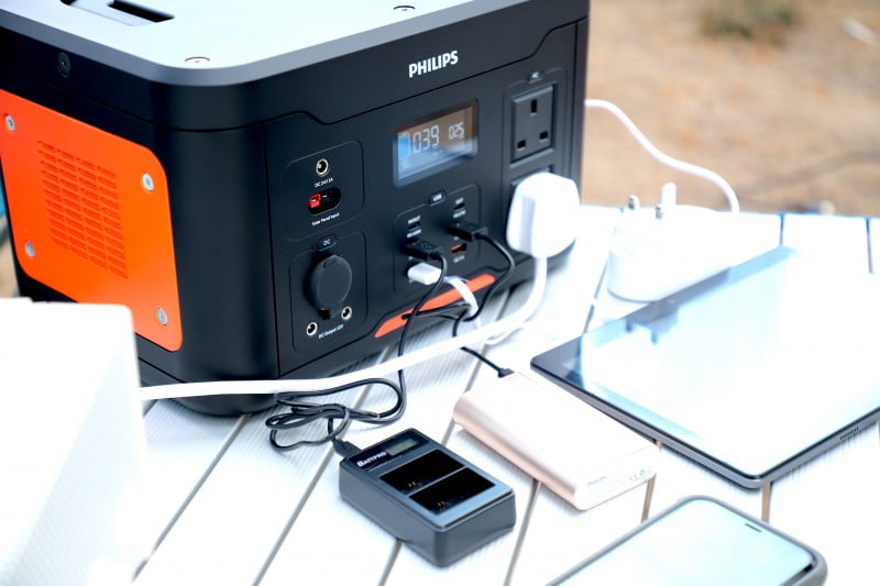 philips-dlp8902C_2.1