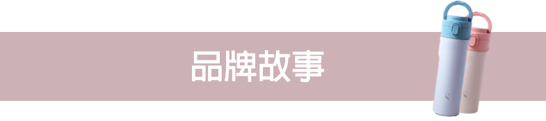 Screenshot 2020-12-08 at 5.45.57 PM