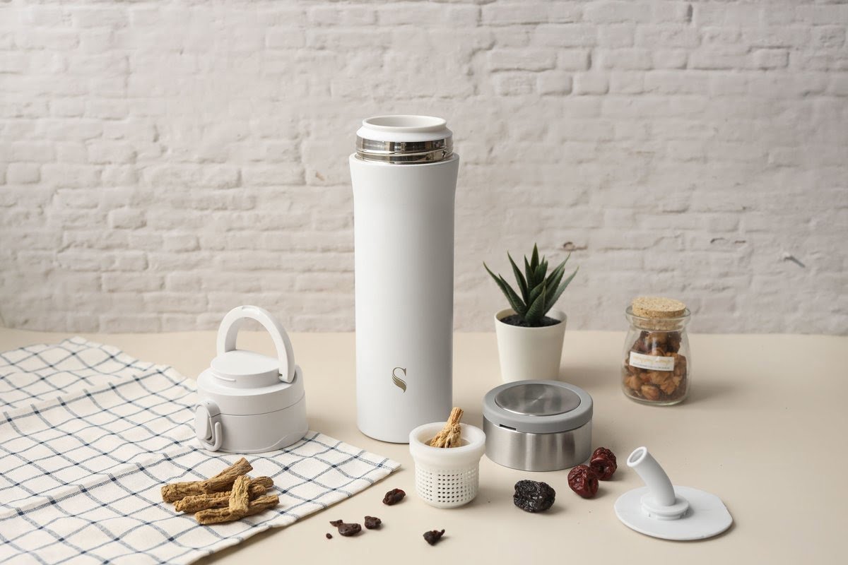 WhatsApp Image 2020-12-14 at 10.59.17