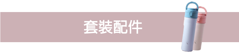 Screenshot 2020-12-08 at 5.45.41 PM