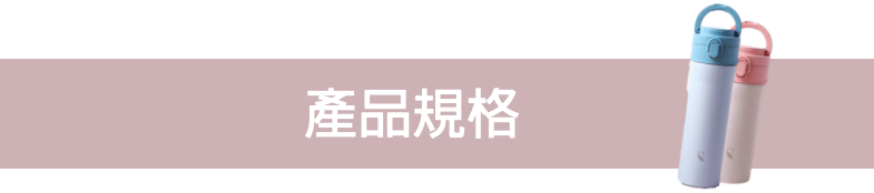 Screenshot 2020-12-08 at 5.45.33 PM