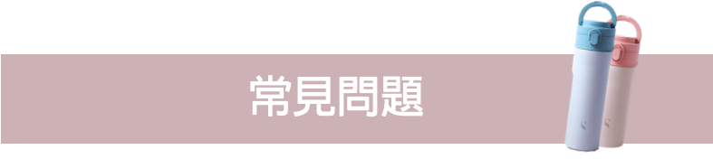 Screenshot 2020-12-08 at 5.45.23 PM