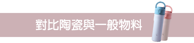 Screenshot 2020-12-08 at 5.29.18 PM