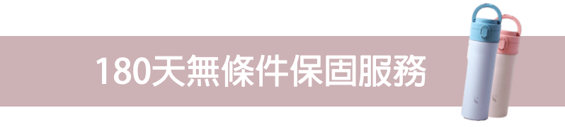 Screenshot 2020-12-08 at 5.43.30 PM