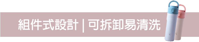 Screenshot 2020-12-08 at 5.41.32 PM