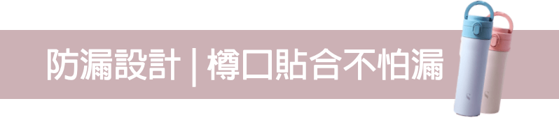 Screenshot 2020-12-08 at 5.40.07 PM