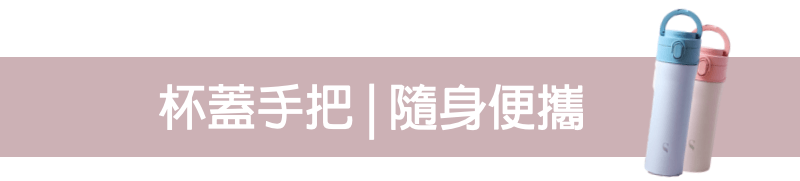 Screenshot 2020-12-08 at 5.29.06 PM