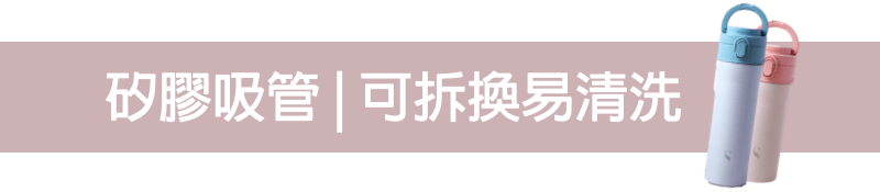 Screenshot 2020-12-08 at 5.28.26 PM