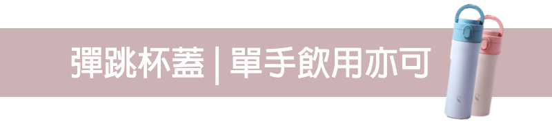 Screenshot 2020-12-08 at 5.27.54 PM