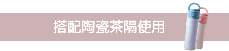 Screenshot 2020-12-08 at 5.27.39 PM