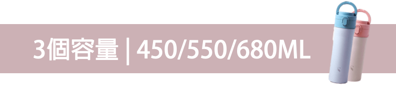 Screenshot 2020-12-08 at 5.27.16 PM
