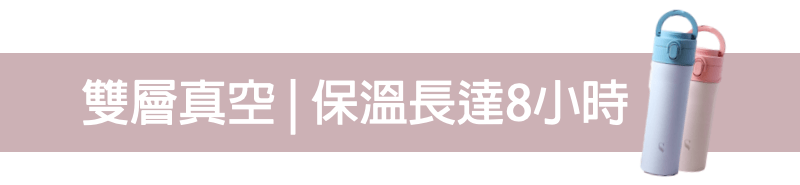 Screenshot 2020-12-08 at 5.37.44 PM