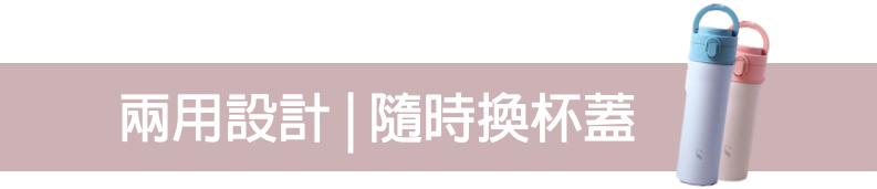 Screenshot 2020-12-08 at 5.34.22 PM