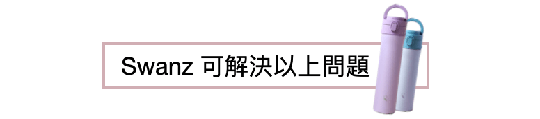 Screenshot 2020-12-03 at 3.27.04 PM