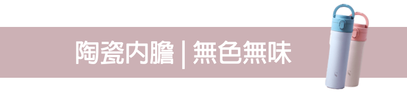 Screenshot 2020-12-08 at 5.26.56 PM