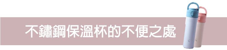 Screenshot 2020-12-08 at 5.32.41 PM