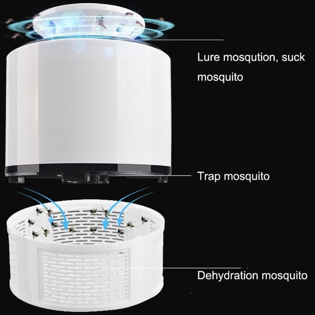 ETONTECK-Mosquito-killer-USB-electric-mosquito-killer-Lamp-Photocatalysis-mute-home-LED-bug-zapper-insect-trap-4