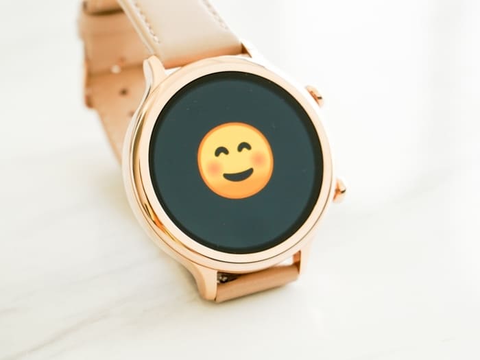 TicWatch C2 史上最高CP值 智能手錶2