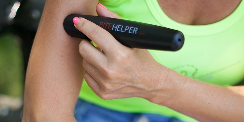 bite-helper-1-10.jpg