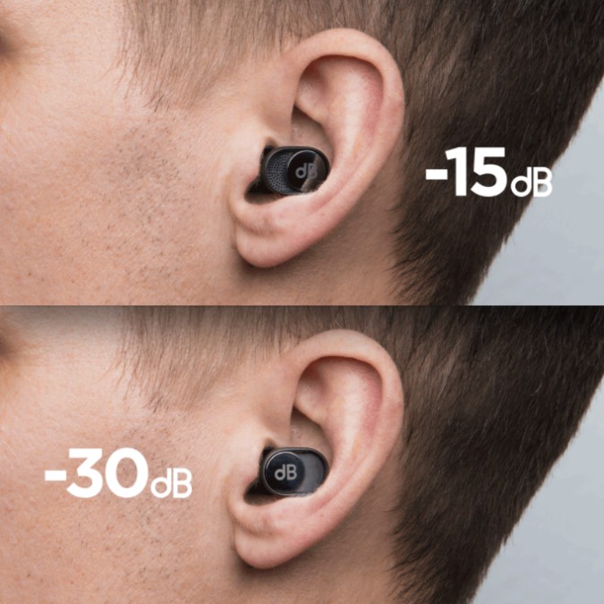 dBud-一鍵降躁-耳塞1-1.jpg