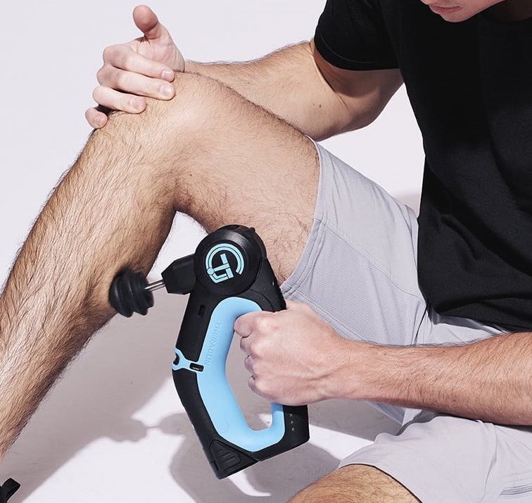 Theragun-10-3.jpg