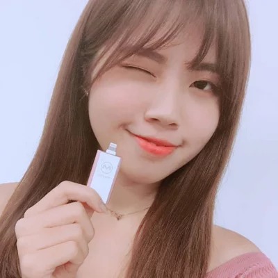 Piconizer2 口袋相簿8