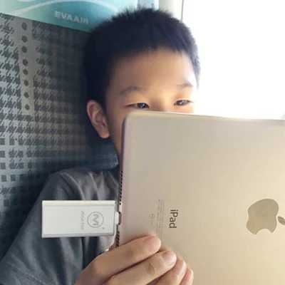 Piconizer2 口袋相簿2