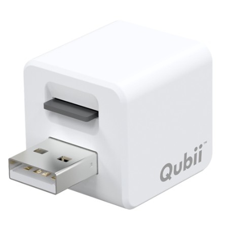 Qubii-手機備份-神器62-16.jpg
