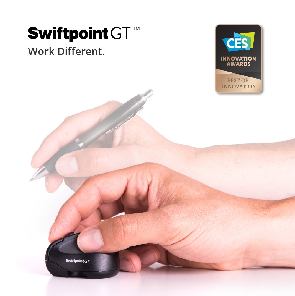 Swiftpoint-GT-Main-Image-Pen-Grip-1000x-2.jpg