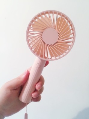 Solove-USB手提風扇221-11.jpg