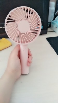 Solove-USB手提風扇241-11.jpg