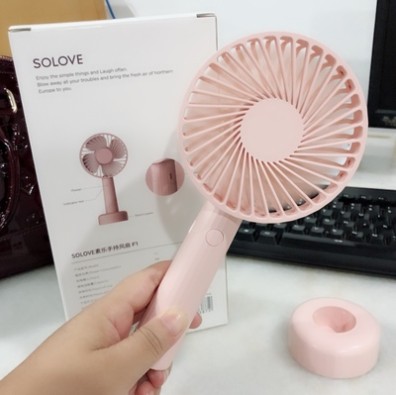 Solove-USB手提風扇251-11.jpg
