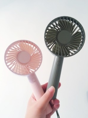 Solove-USB手提風扇261-11.jpg