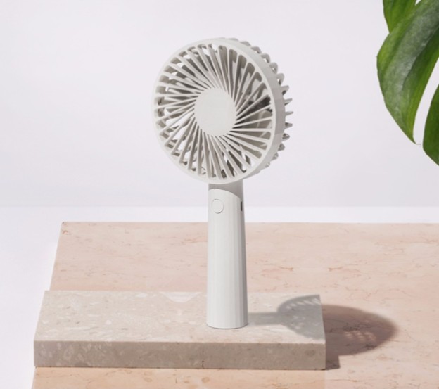 Solove-USB手提風扇42-11.jpg