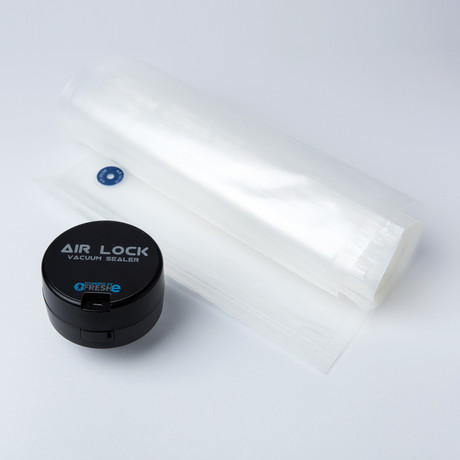 AirLock-最迷你真空保鮮神器1-7.jpg