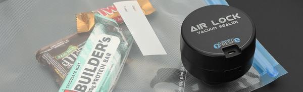 AirLock-最迷你真空保鮮神器5-6.jpg