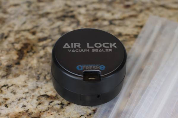 AirLock-最迷你真空保鮮神器13-6.jpg