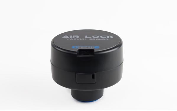 AirLock-最迷你真空保鮮神器11-6.jpg