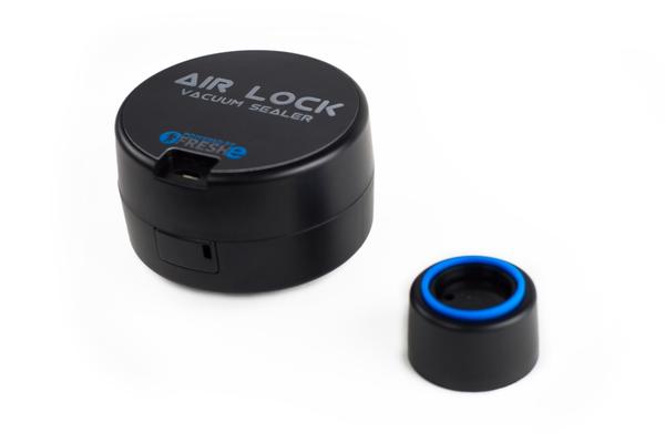 AirLock-最迷你真空保鮮神器12-6.jpg