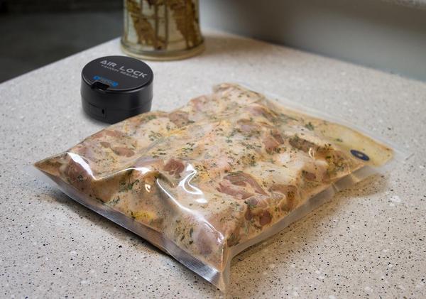 AirLock-最迷你真空保鮮神器8-6.jpg