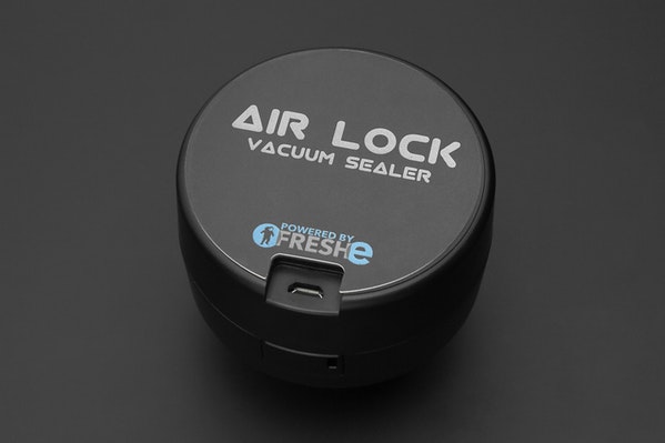 AirLock-最迷你真空保鮮神器16-6.jpg