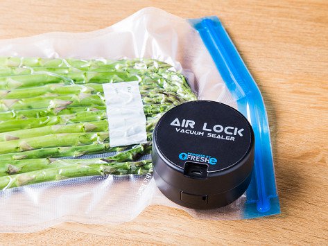 AirLock-最迷你真空保鮮神器3-6.jpg