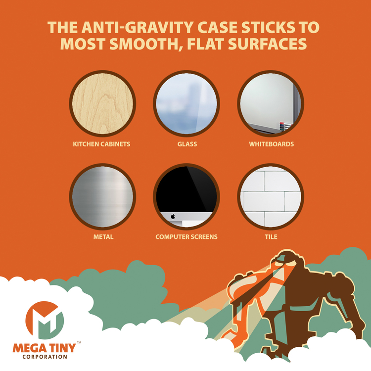 Anti-Gravity-Surfaces-3.jpg