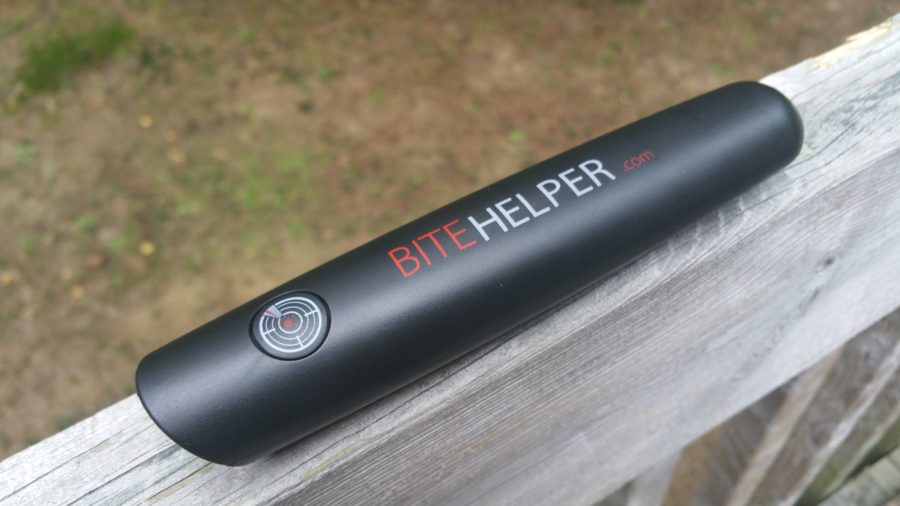 bite-helper-1-5-6.jpg