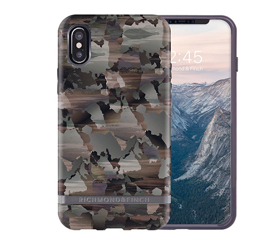 Desktop_1200x500xcamol_drop