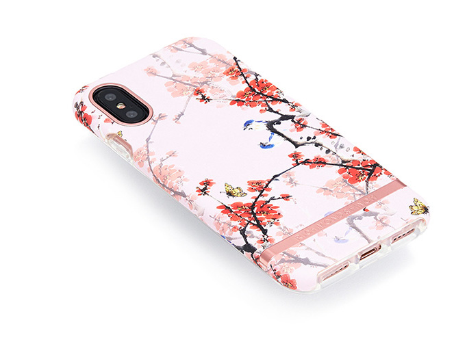 Desktop_1200x500xcherry_flying