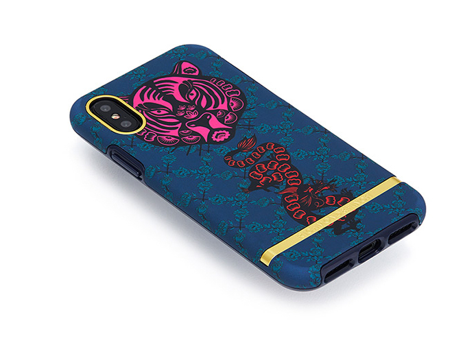 Desktop_1200x500xtiger_flying